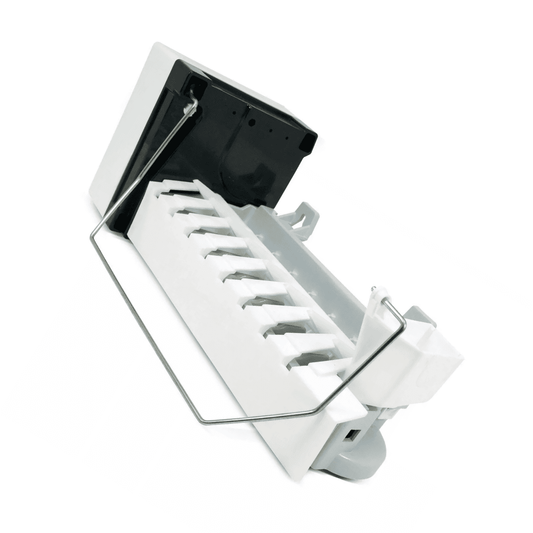 Whirlpool 5 Ice Maker W10683115