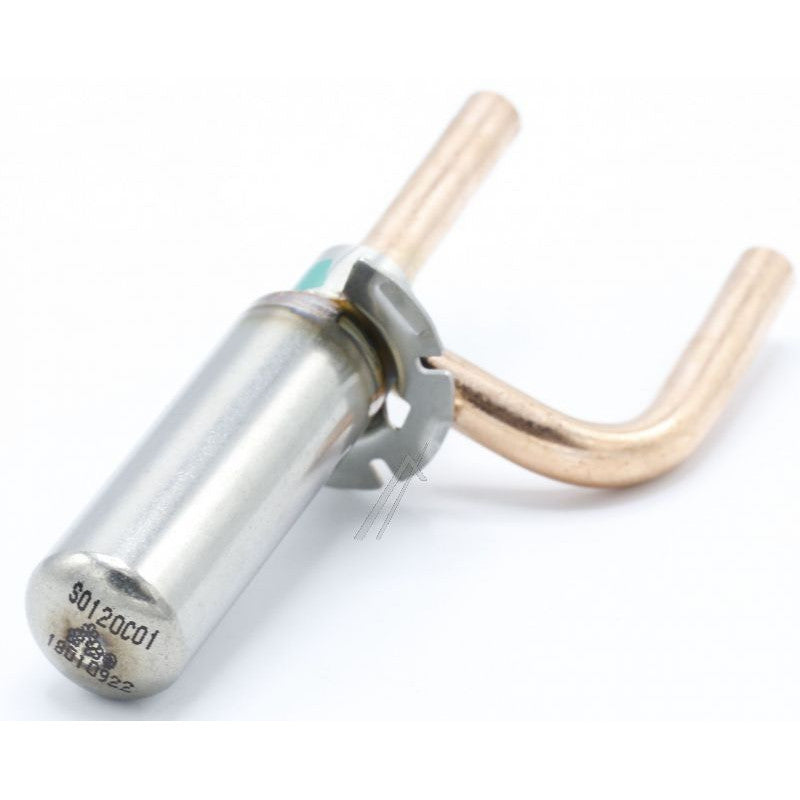 LG Part# MJX62751401 Expansion Valve - Genuine OEM