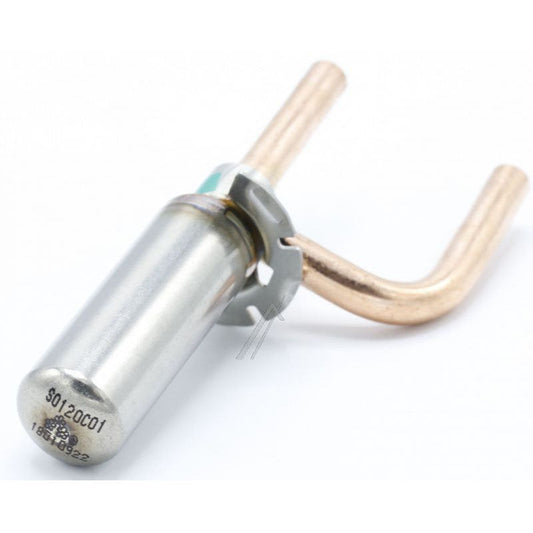 LG Part# MJX62751401 Expansion Valve - Genuine OEM