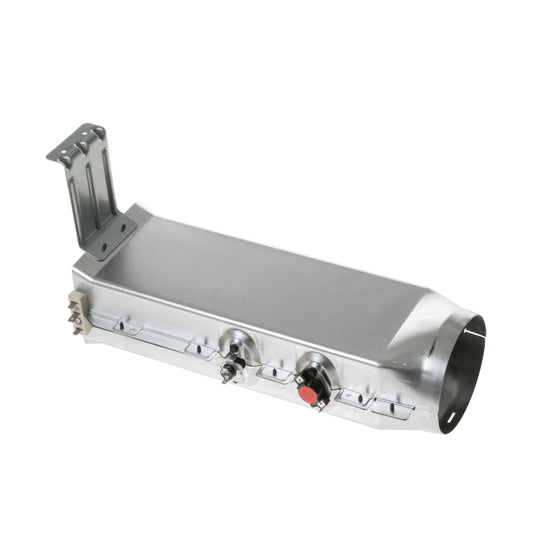 Ge Heater Asm Remote Elec - WE11X10025