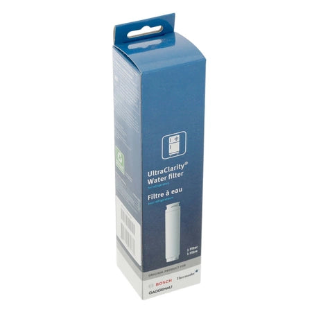 Bosch Refrigerator Water Filter – 11034152