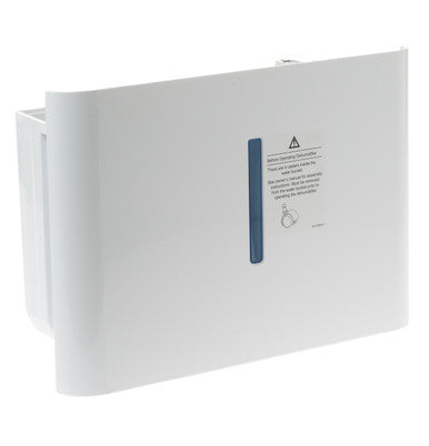 GE Water Bucket WK01X28014