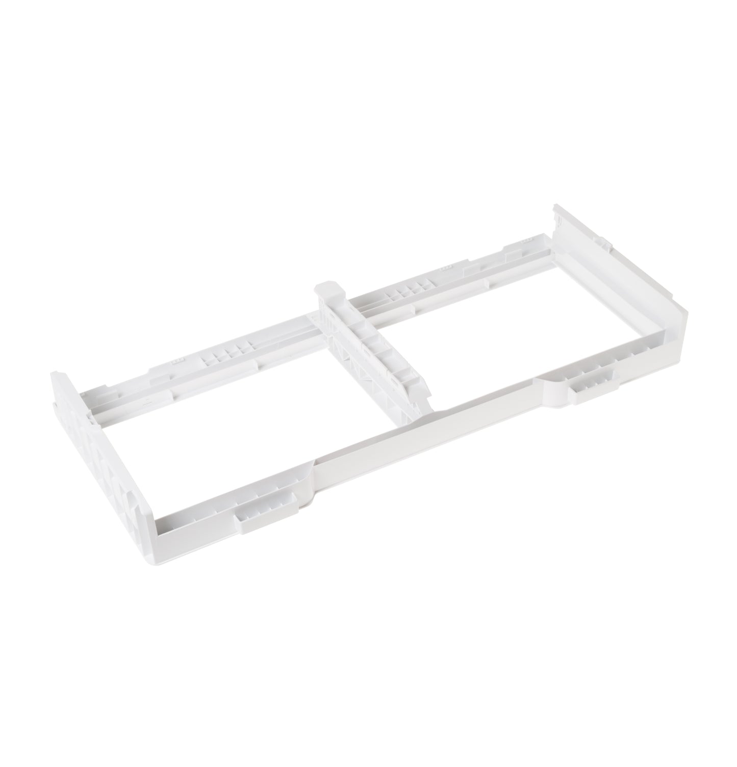 Ge Art Frame Vp Asm - WR32X10910