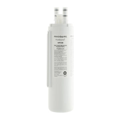 Frigidaire Refrigerator PureSource 3 Water Filter – WF3CB