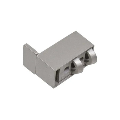 Blomberg Refrigerator Door Handle Support - 5731170500