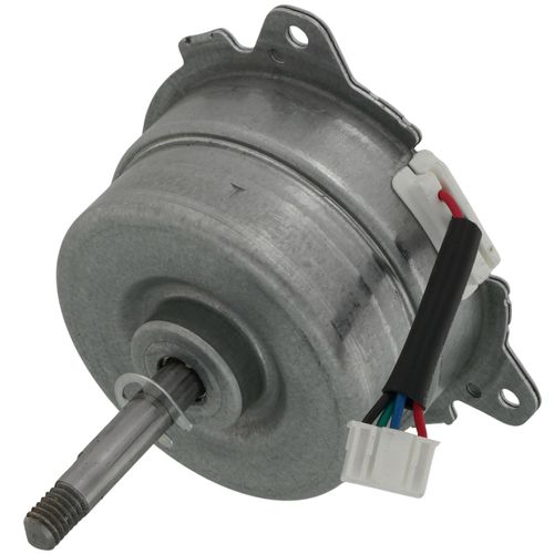 Original Panasonic Motor – FFV11QCL1M21AX