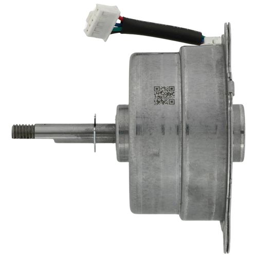 Panasonic Motor Assembly – FFV11QCL1M21AX