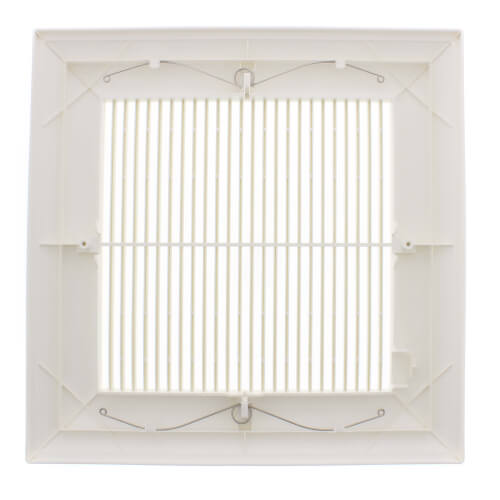 Panasonic Air Conditioner Louver – FFV3400146S