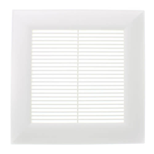 Panasonic Air Conditioner Louver – FFV3400146S