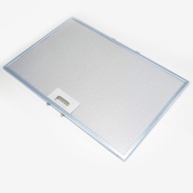 Bosch Range Hood Grease Filter - 00144552