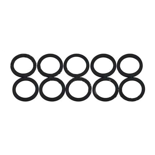 Fisher and Paykel DD24SCW6V2 Wirsbo (Packet 10) - Genuine OEM