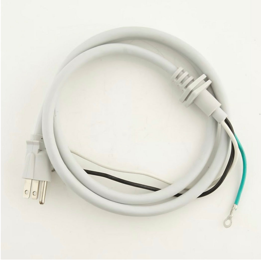 Fisher and Paykel DD24SCX6 Flex Mains 605 US - Genuine OEM