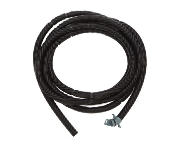 Fisher and Paykel DD601V2I Drain Hose Kit - Genuine OEM