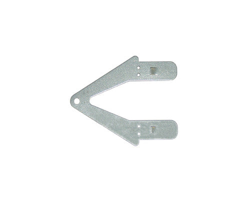 Fisher and Paykel Dishwasher Installation Bracket DD603