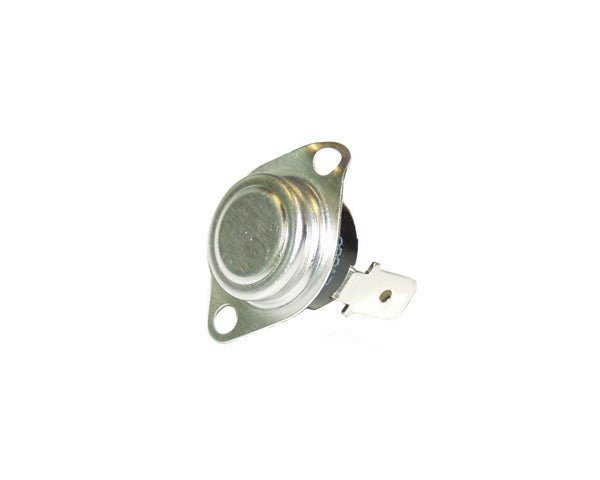 Fisher and Paykel Dryer Thermostat DEIX2
