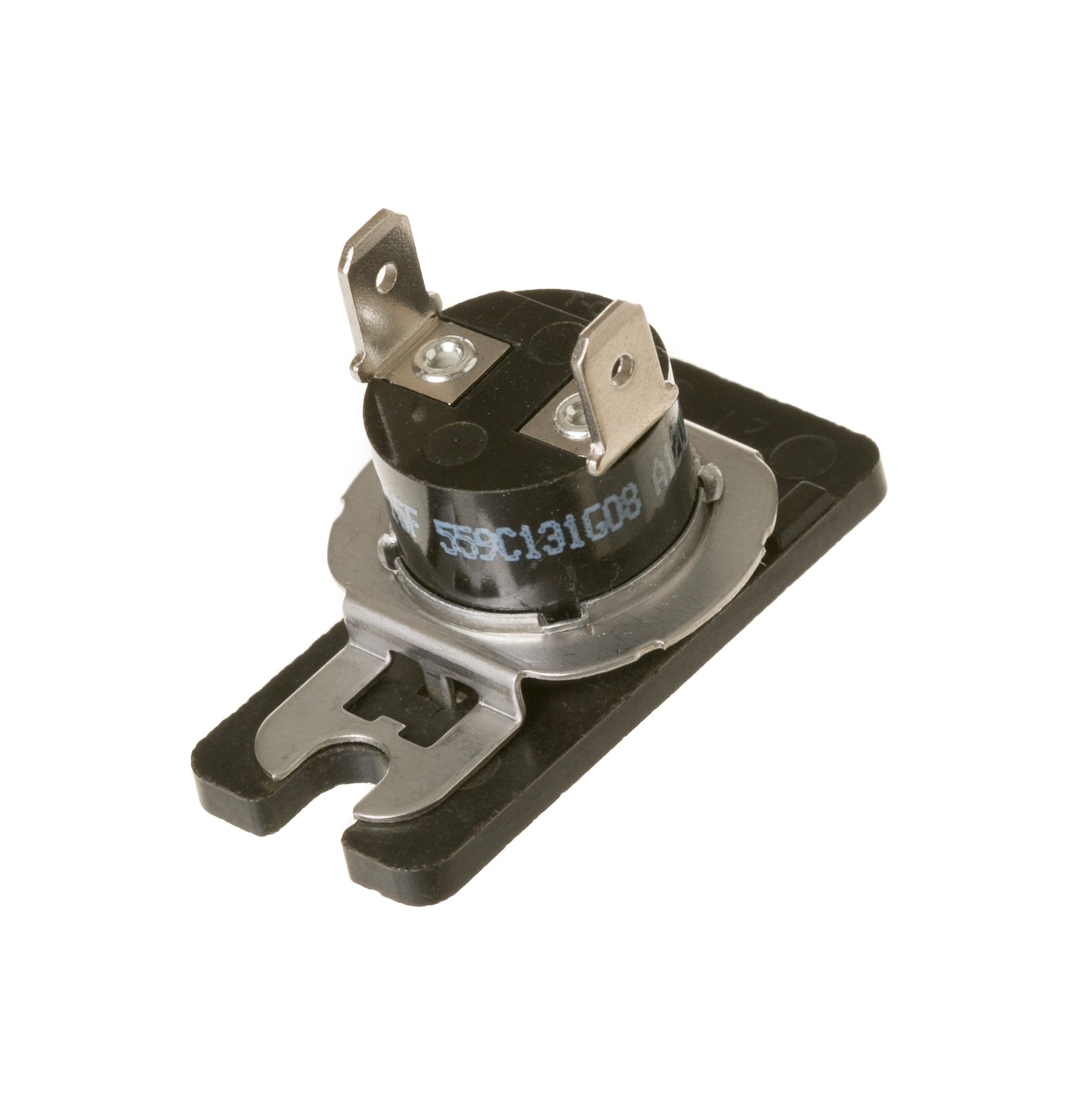 Lg Keypad Controller Assembly - 4781W1M405K