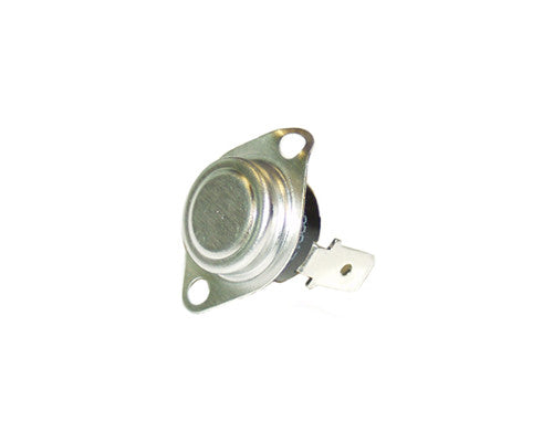 Fisher and Paykel DGGX1 Thermostat - Genuine OEM