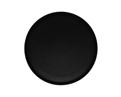 Fisher and Paykel GC36 Burner Cap - Matte Black - Genuine OEM