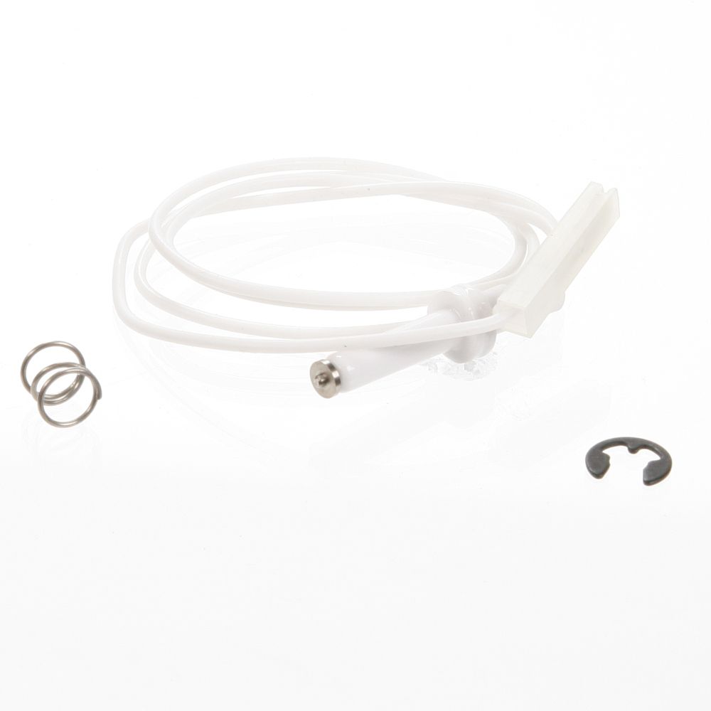 Fisher and Paykel Cooktop Burner Igniter Assembly GC912