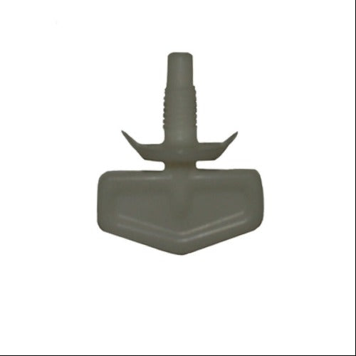 Fisher and Paykel Washing Machine Bolt Agitator GWL15