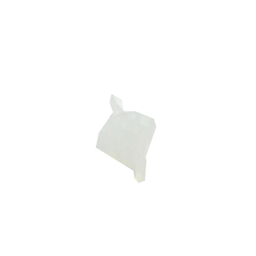 Fisher and Paykel WA4127G1 Valve Flapper (Smartpump) - Genuine OEM