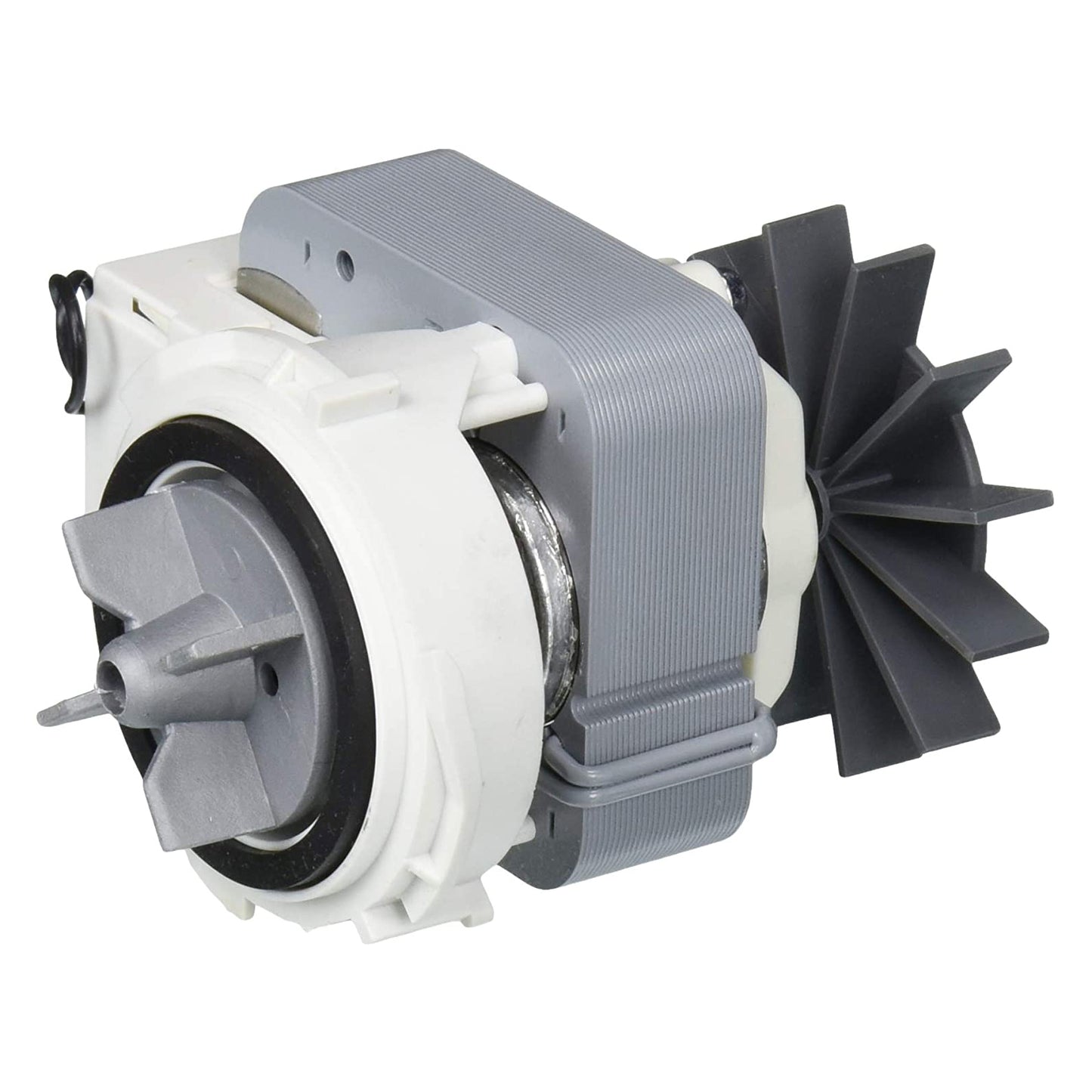 Fisher and Paykel Washing Machine Drain Pump Kit GWL15