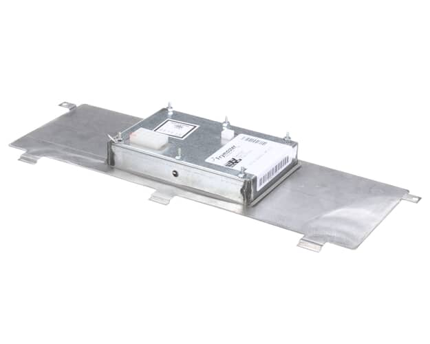 Bertazzoni Control Panel - 1081131