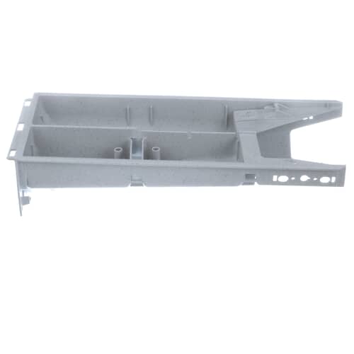 Electrolux EIFLS55QT0 Drawer - Genuine OEM