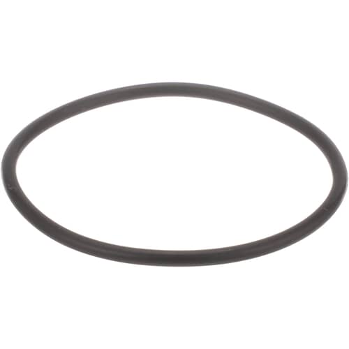 Frigidaire Rear Dishwasher Pump O-Ring 154246901