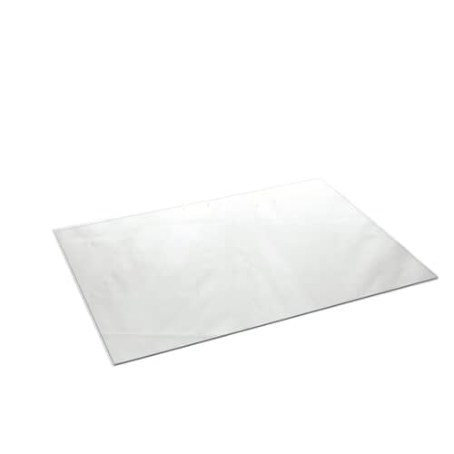 Frigidaire Crisper Drawer Cover/Glass Insert (24in X 17in) 240350609