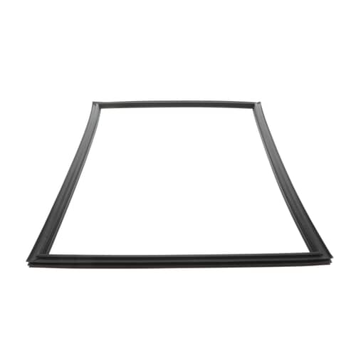 Frigidaire FGHT2146KR3 Door Gasket - Black,Fresh Food - Genuine OEM