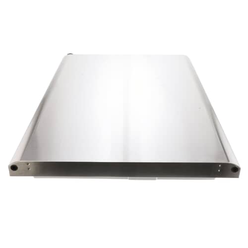 Electrolux Dryer Door Assembly (Stainless) EIMED6CLSS3