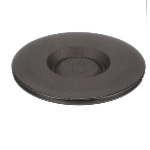 Frigidaire Burner Cap - 2.75inches 316213500