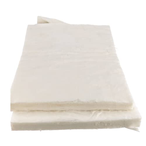 Frigidaire FGF366ESD Oven Insulation - Genuine OEM