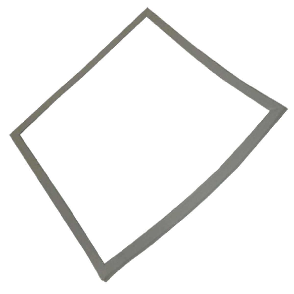 Blomberg Refrigerator Door Seal - 5913997300
