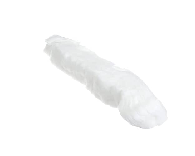 Frigidaire Part# 08067973 Insulation - Genuine OEM