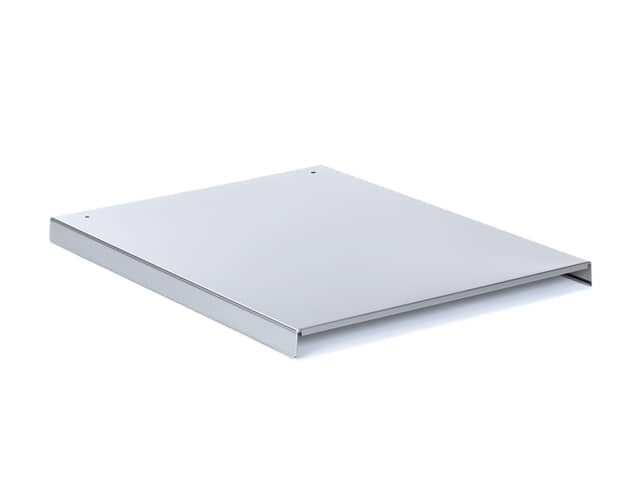 Frigidaire Part# 117495104 Outer Door - Genuine OEM