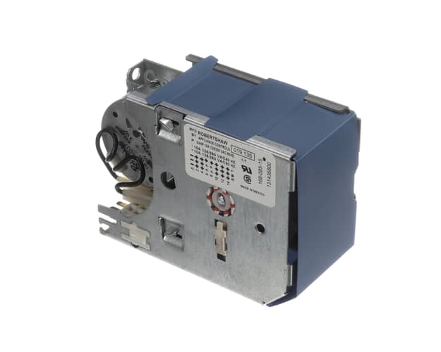 Electrolux Timer-Washer - 131436800