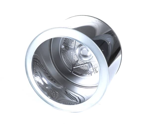 Bosch Connectivity Module - 12018333