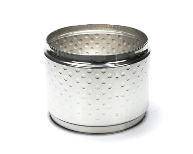 Electrolux Drum,Complete - 136603050