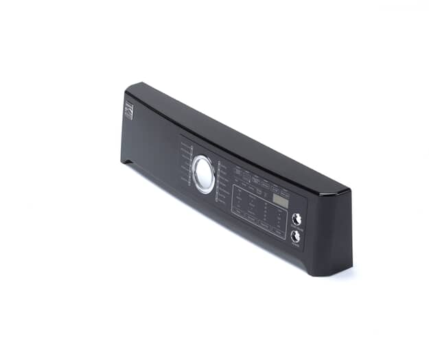 Electrolux Dryer Trim,Service Pack,Bberry - 137421090