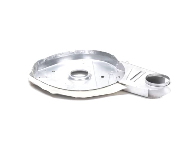 Frigidaire Part# 137470801 Heating Element - Genuine OEM