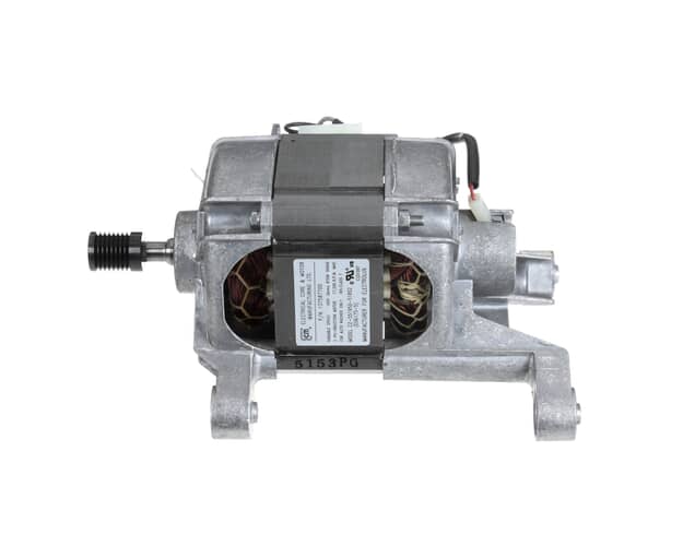 Frigidaire FAFS4174NR1 Washer Drive Motor - Genuine OEM