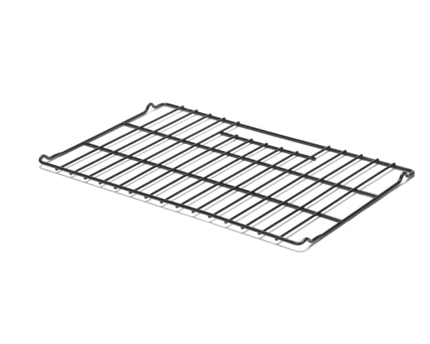 Electrolux Rack,Oven,W/Handle - 139011603