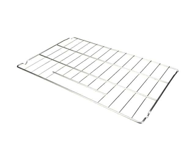 Sony Mirror R All Reflection (Rp) - A-1774-222-A