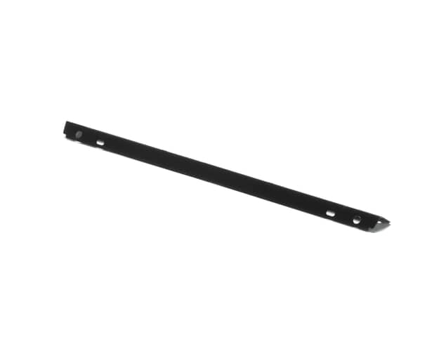 Frigidaire FGES3065PWN Oven Door Side Trim - Genuine OEM