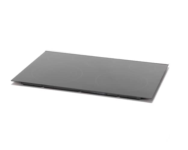 Frigidaire Part# 139033841 Smoothtop Assembly (OEM)