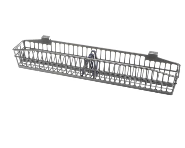 Frigidaire Part# 154581204 Silverware Basket (OEM)