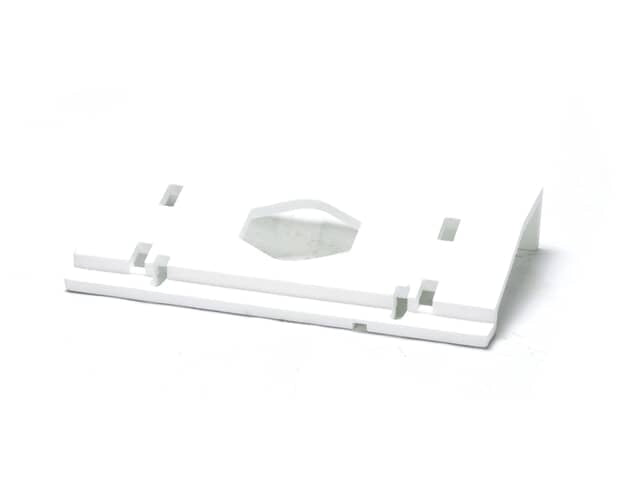 Frigidaire Part# 216680901 Air Duct (OEM)