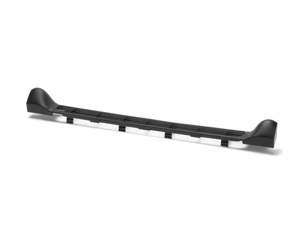 Frigidaire Toe Panel/Kickplate Grille FFHS2622MBQA
